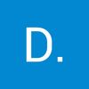 dchane0101