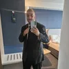 team_marc_uk
