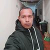 conaldenzo