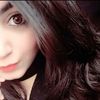 anni_kdee
