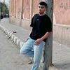 e1_abdo
