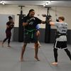 muaythai_stretch