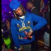 rich_frmdao