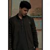 its_____aizaz46