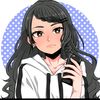gintakuaa