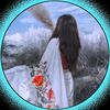 sabiha.nourin2