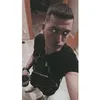 fitodelrio20_lewan