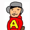 almazeke