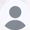 _6_mostafa_6_