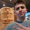 _jonas313