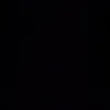 kie_ee05