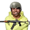 _zaxarami_