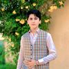 mr_aimalo