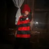 ml._.couto