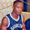 aboubacarsidiki802