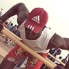 dprince161