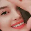 alkasnani