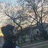 userfq32159o5c