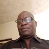thumbathi4
