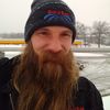 theviking897
