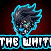 thewhite488