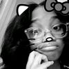 nadia_4lifee