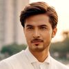 ijaz_khan_444