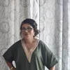 fatimafato1970