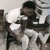junior_bronxx