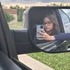 aimee_dani