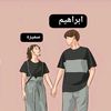 samoraabdo3