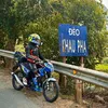 laituananh22
