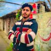 gabbar___786