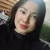 rotsarinpokhun