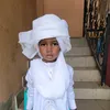 bollyami958