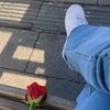 nourkhelifi778
