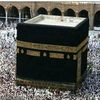 user8451355512871