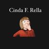 cindaf.rella52