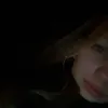 eine_marlene13