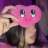 urfavmayssa_