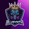 blusynth