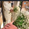 amal_14572