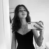 mia.martinez_25