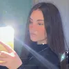 _krisztiih_