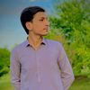 matiullah00222