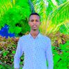 qaasimyare37