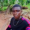 userick03