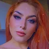 zoya_anton