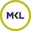mklcable