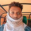 092233omar